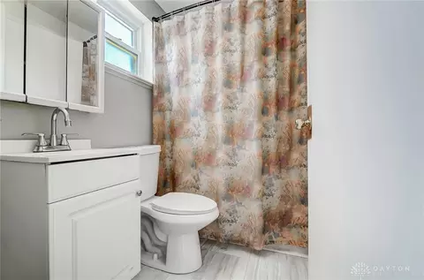 Bath - 11446 Flagler Ln, Forest Park, OH 45240 photo 1 of 4