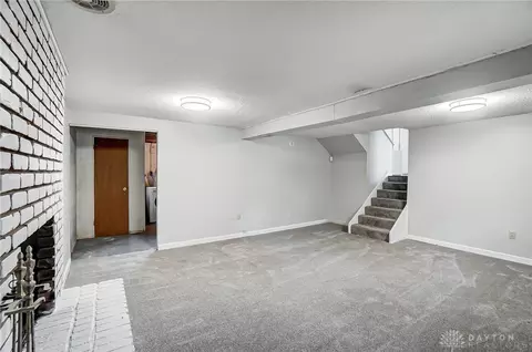 Living - 11446 Flagler Ln, Forest Park, OH 45240 photo 5 of 5