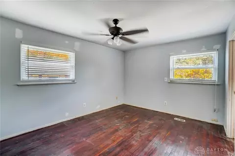 Bedroom - 11446 Flagler Ln, Forest Park, OH 45240 photo 1 of 6