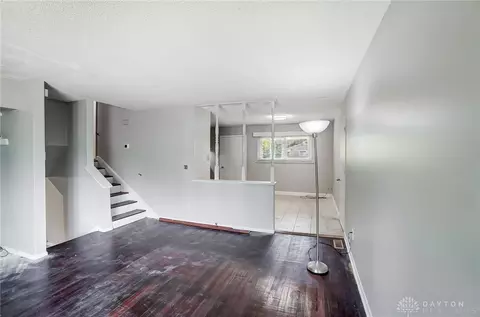 Living - 11446 Flagler Ln, Forest Park, OH 45240 photo 3 of 5