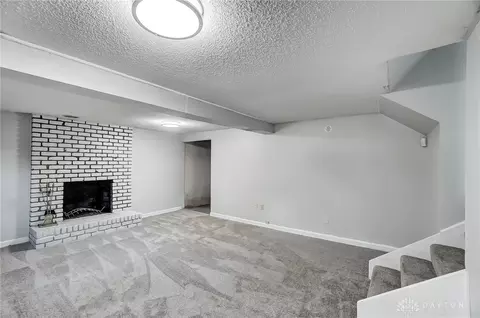 Living - 11446 Flagler Ln, Forest Park, OH 45240 photo 4 of 5