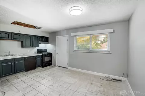Kitchen - 11446 Flagler Ln, Forest Park, OH 45240 photo 1 of 4
