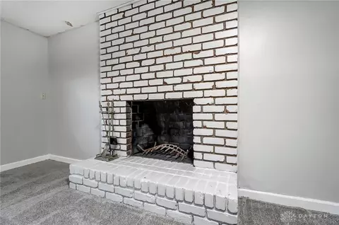 Other - 11446 Flagler Ln, Forest Park, OH 45240 photo 3 of 5