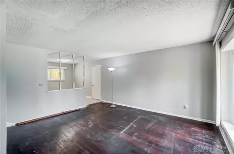 Living - 11446 Flagler Ln, Forest Park, OH 45240 photo 2 of 5