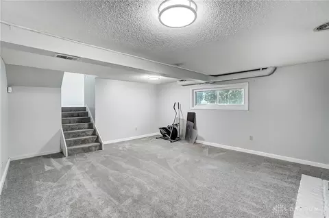 Other - 11446 Flagler Ln, Forest Park, OH 45240 photo 2 of 5