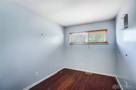 Bedroom - 11446 Flagler Ln, Forest Park, OH 45240 photo 5 of 6