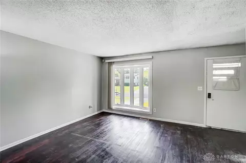 Living - 11446 Flagler Ln, Forest Park, OH 45240 photo 1 of 5