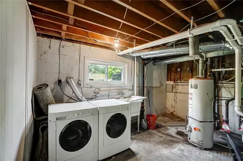 Other - 11446 Flagler Ln, Forest Park, OH 45240 photo 4 of 5