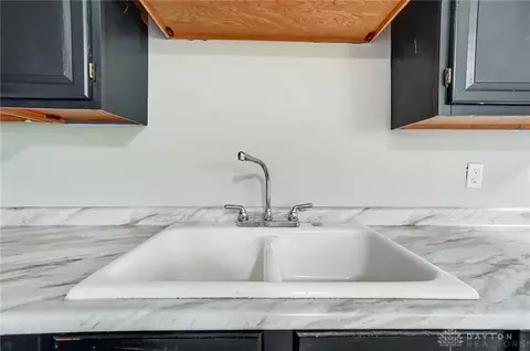 Kitchen - 11446 Flagler Ln, Forest Park, OH 45240 photo 4 of 4