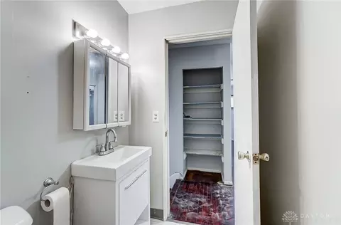 Bath - 11446 Flagler Ln, Forest Park, OH 45240 photo 4 of 4