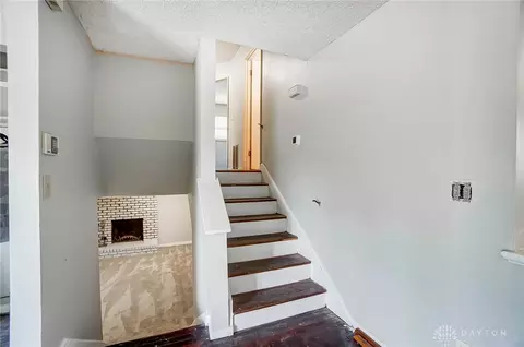 Entry Way - 11446 Flagler Ln, Forest Park, OH 45240 photo 1 of 2