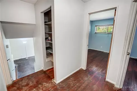 Entry Way - 11446 Flagler Ln, Forest Park, OH 45240 photo 2 of 2