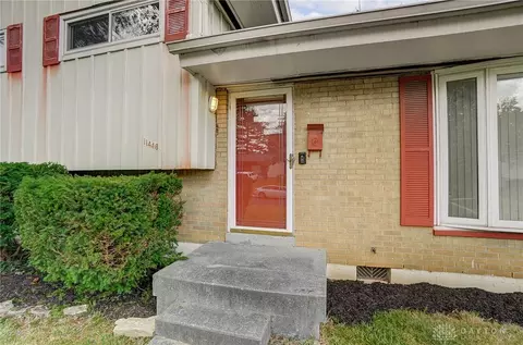 Other - 11446 Flagler Ln, Forest Park, OH 45240 photo 1 of 5