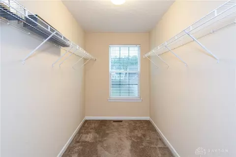 Other - 1478 Artesian Ln, Fairborn, OH 45324 photo 6 of 12