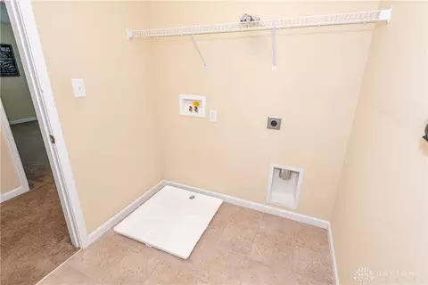 Other - 1478 Artesian Ln, Fairborn, OH 45324 photo 8 of 12