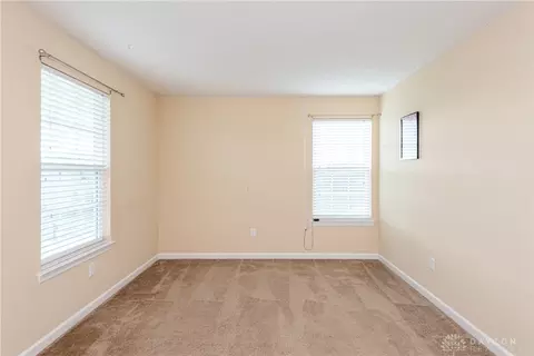 Other - 1478 Artesian Ln, Fairborn, OH 45324 photo 7 of 12