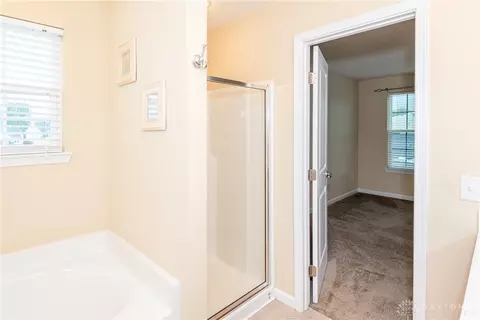 Other - 1478 Artesian Ln, Fairborn, OH 45324 photo 5 of 12
