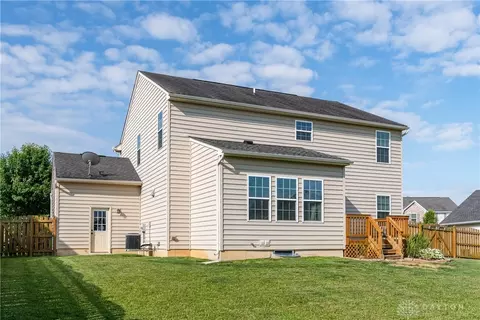 Other - 1478 Artesian Ln, Fairborn, OH 45324 photo 12 of 12