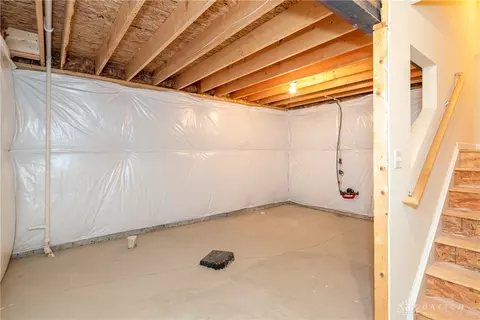 Other - 1478 Artesian Ln, Fairborn, OH 45324 photo 11 of 12