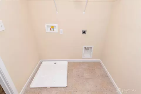 Other - 1478 Artesian Ln, Fairborn, OH 45324 photo 9 of 12
