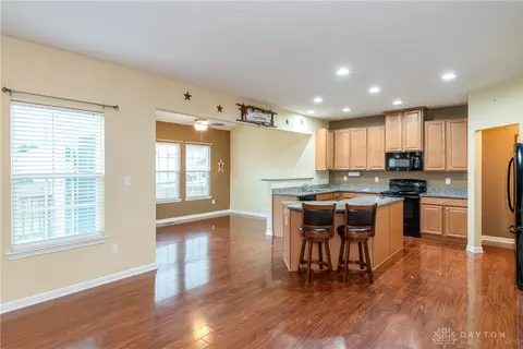 Other - 1478 Artesian Ln, Fairborn, OH 45324 photo 1 of 12