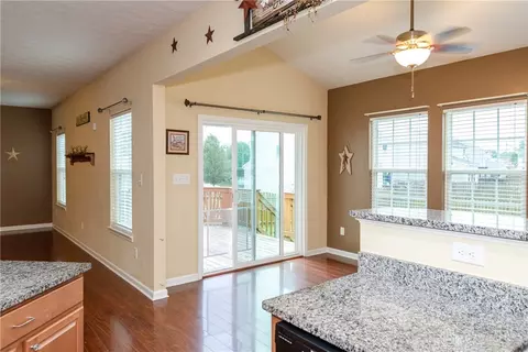 Other - 1478 Artesian Ln, Fairborn, OH 45324 photo 2 of 12