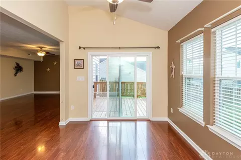 Other - 1478 Artesian Ln, Fairborn, OH 45324 photo 3 of 12
