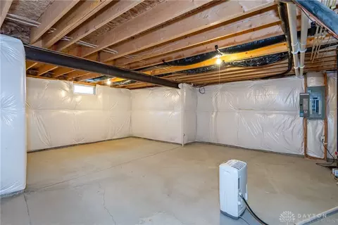 Other - 1478 Artesian Ln, Fairborn, OH 45324 photo 10 of 12
