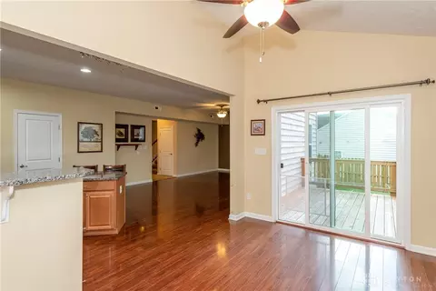 Other - 1478 Artesian Ln, Fairborn, OH 45324 photo 4 of 12