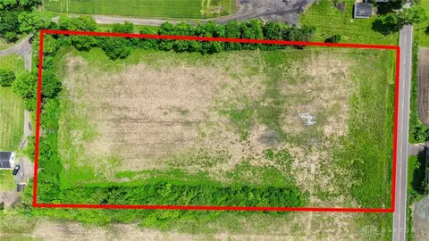 0 Lexington, Eaton, OH 45320