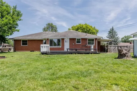 5381 Ormand Rd, Dayton, OH 45449 photo 36