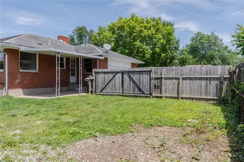 5381 Ormand Rd, Dayton, OH 45449 photo 33