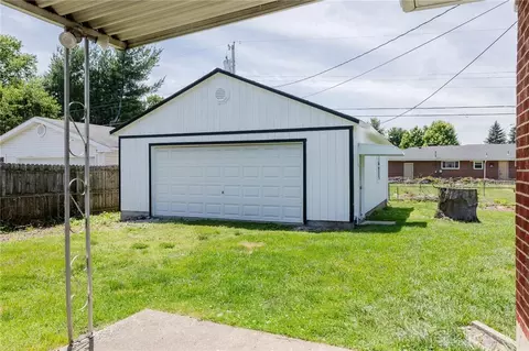 5381 Ormand Rd, Dayton, OH 45449 photo 32