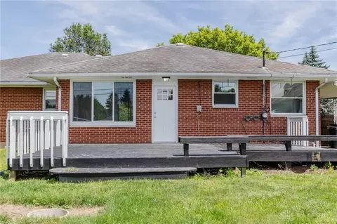 5381 Ormand Rd, Dayton, OH 45449 photo 39