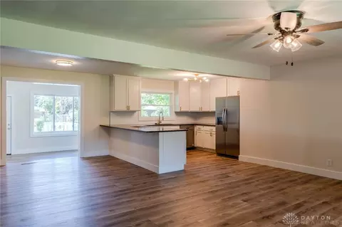 5381 Ormand Rd, Dayton, OH 45449 photo 6