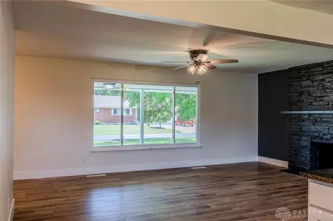 5381 Ormand Rd, Dayton, OH 45449 photo 23