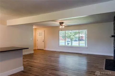 5381 Ormand Rd, Dayton, OH 45449 photo 25
