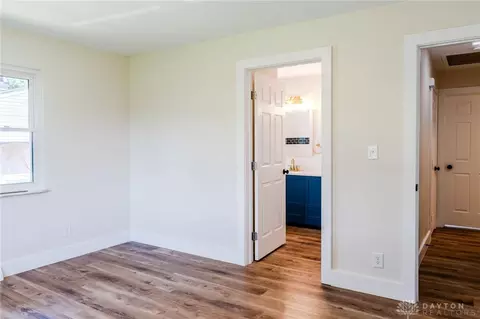 5381 Ormand Rd, Dayton, OH 45449 photo 13