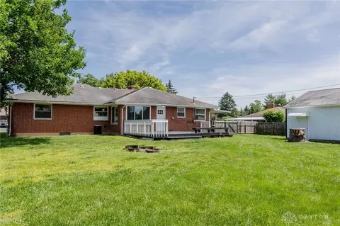 5381 Ormand Rd, Dayton, OH 45449 photo 37