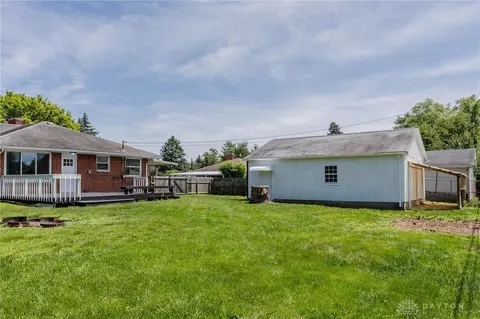 5381 Ormand Rd, Dayton, OH 45449 photo 38
