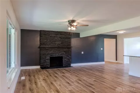 5381 Ormand Rd, Dayton, OH 45449 photo 4