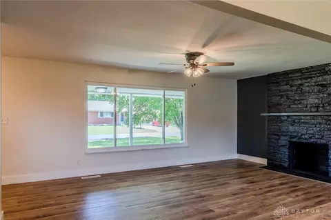5381 Ormand Rd, Dayton, OH 45449 photo 24