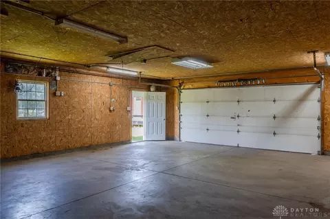 5381 Ormand Rd, Dayton, OH 45449 photo 35