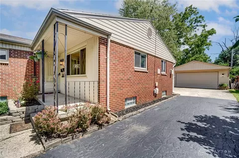 Other - 3430 Blocker Dr, Kettering, OH 45420 photo 2 of 11
