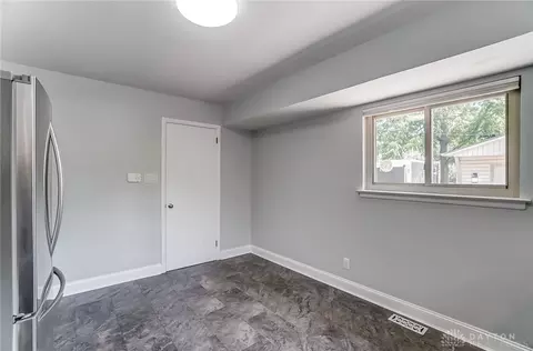 Other - 3430 Blocker Dr, Kettering, OH 45420 photo 4 of 11