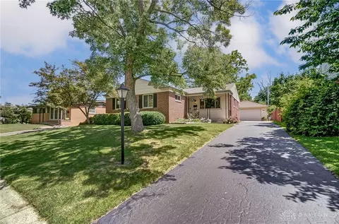 Other - 3430 Blocker Dr, Kettering, OH 45420 photo 1 of 11