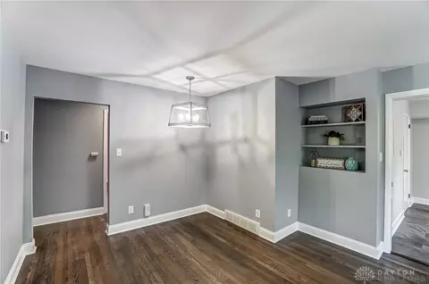 Other - 3430 Blocker Dr, Kettering, OH 45420 photo 3 of 11
