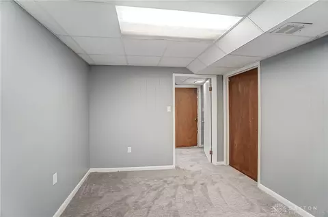 Other - 3430 Blocker Dr, Kettering, OH 45420 photo 9 of 11