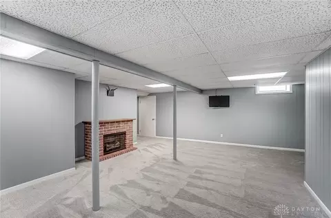 Other - 3430 Blocker Dr, Kettering, OH 45420 photo 6 of 11