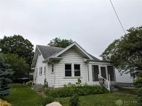 631 Wilmington Ave, Dayton, OH 45420